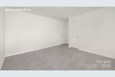 3838 Maxwell Henry Lane NW, Conover, NC 28613 - Photo 23