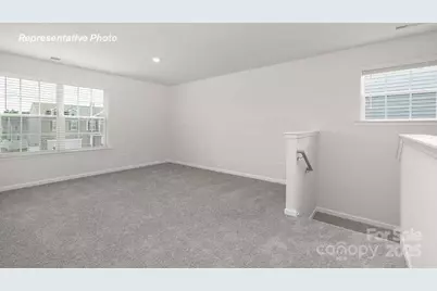 3838 Maxwell Henry Lane NW, Conover, NC 28613 - Photo 25