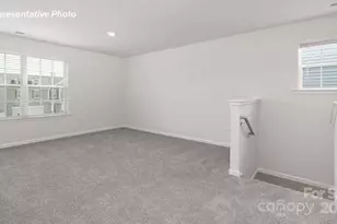 3838 Maxwell Henry Ln NW, Conover, NC 28613 - Photo 25