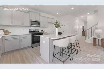 3838 Maxwell Henry Lane NW, Conover, NC 28613 - Photo 7