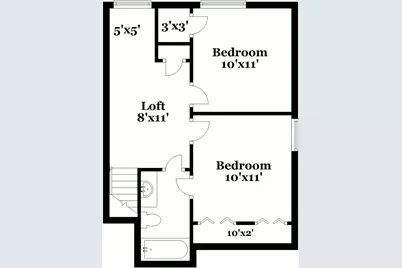 7009 Gatwick Lane, Matthews, NC 28104 - Photo 17