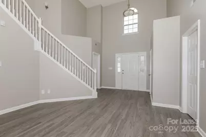 7009 Gatwick Lane, Matthews, NC 28104 - Photo 3