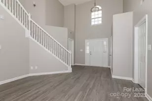 7009 Gatwick Ln, Matthews, NC 28104 - Photo 3