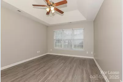 7009 Gatwick Lane, Matthews, NC 28104 - Photo 9