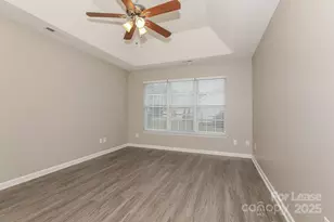 7009 Gatwick Ln, Matthews, NC 28104 - Photo 9