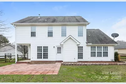 7009 Gatwick Lane, Matthews, NC 28104 - Photo 15