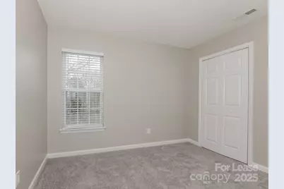 7009 Gatwick Lane, Matthews, NC 28104 - Photo 13