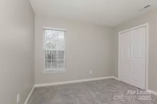 7009 Gatwick Ln, Matthews, NC 28104 - Photo 13