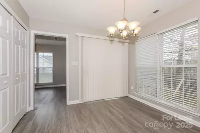 7009 Gatwick Lane, Matthews, NC 28104 - Photo 5