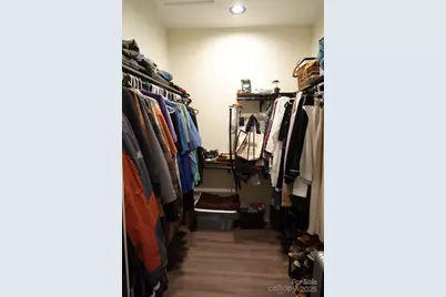 79 Abbey View Road, Bryson City, NC 28713 - Photo 19