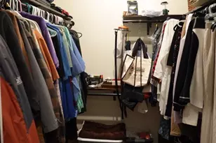 79 Abbey Vw Rd, Bryson City, NC 28713 - Photo 19