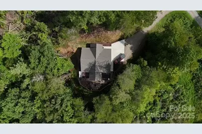 79 Abbey View Road, Bryson City, NC 28713 - Photo 21