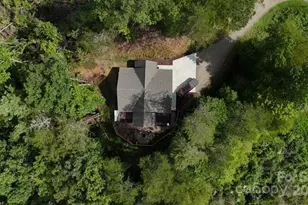 79 Abbey Vw Rd, Bryson City, NC 28713 - Photo 21