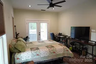 79 Abbey Vw Rd, Bryson City, NC 28713 - Photo 13