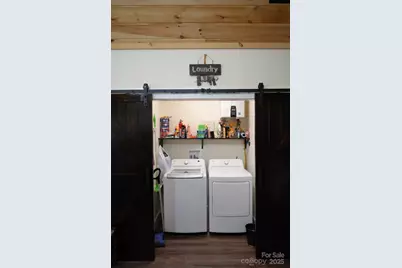 79 Abbey View Road, Bryson City, NC 28713 - Photo 11