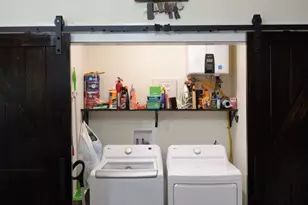 79 Abbey Vw Rd, Bryson City, NC 28713 - Photo 11