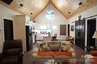 79 Abbey View Road, Bryson City, NC 28713 - Photo 5