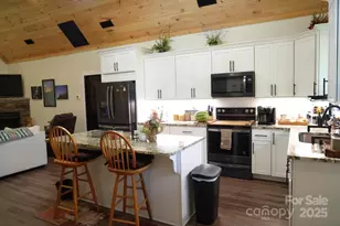 79 Abbey Vw Rd, Bryson City, NC 28713 - Photo 9