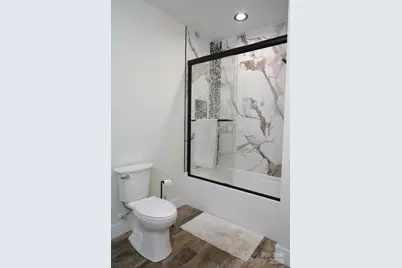 79 Abbey View Road, Bryson City, NC 28713 - Photo 15