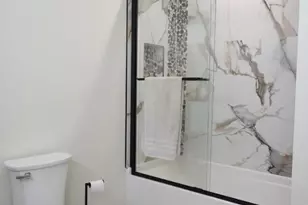 79 Abbey Vw Rd, Bryson City, NC 28713 - Photo 15