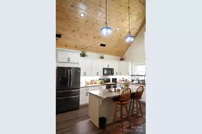 79 Abbey View Road, Bryson City, NC 28713 - Photo 7