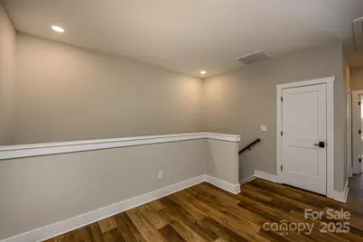 114 Glencoe Lane #102, Mooresville, NC 28117 - Photo 15