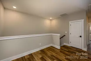 114 Glencoe Ln, Mooresville, NC 28117 - Photo 15