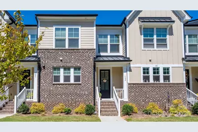 114 Glencoe Lane #102, Mooresville, NC 28117 - Photo 3