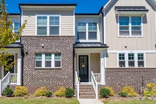 114 Glencoe Ln, Mooresville, NC 28117 - Photo 3