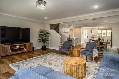 114 Glencoe Lane #102, Mooresville, NC 28117 - Photo 7