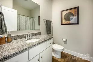 114 Glencoe Ln, Mooresville, NC 28117 - Photo 21