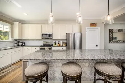 114 Glencoe Lane #102, Mooresville, NC 28117 - Photo 9