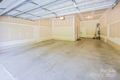 114 Glencoe Lane #102, Mooresville, NC 28117 - Photo 27