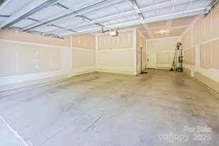 114 Glencoe Ln, Mooresville, NC 28117 - Photo 27