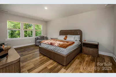 114 Glencoe Lane #102, Mooresville, NC 28117 - Photo 17