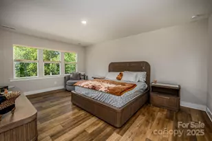 114 Glencoe Ln, Mooresville, NC 28117 - Photo 17