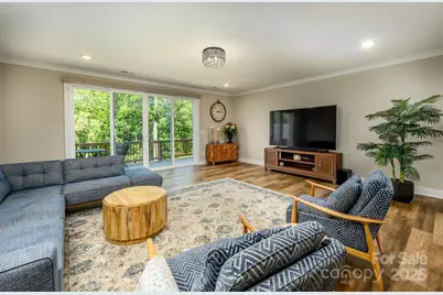 114 Glencoe Lane #102, Mooresville, NC 28117 - Photo 5