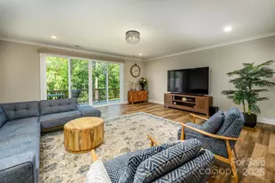 114 Glencoe Ln, Mooresville, NC 28117 - Photo 5