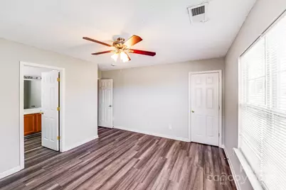 836 Almora Drive, Charlotte, NC 28216 - Photo 17