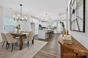 25968 Appleyard Ct, Lancaster, SC 29720 - Photo 9