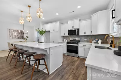 25968 Appleyard Court #1204, Lancaster, SC 29720 - Photo 7