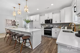 25968 Appleyard Ct, Lancaster, SC 29720 - Photo 7