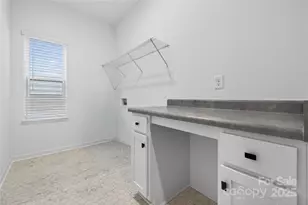 25968 Appleyard Ct, Lancaster, SC 29720 - Photo 27