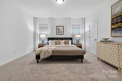 25968 Appleyard Court #1204, Lancaster, SC 29720 - Photo 17