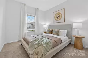 25968 Appleyard Ct, Lancaster, SC 29720 - Photo 23