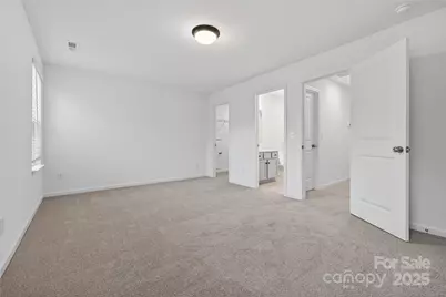 25968 Appleyard Court #1204, Lancaster, SC 29720 - Photo 29