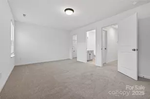 25968 Appleyard Ct, Lancaster, SC 29720 - Photo 29