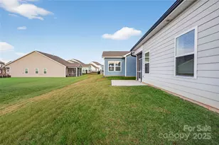 25968 Appleyard Ct, Lancaster, SC 29720 - Photo 35