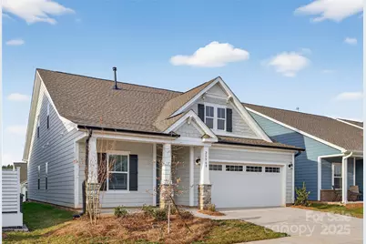 25968 Appleyard Court #1204, Lancaster, SC 29720 - Photo 3