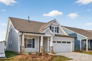 25968 Appleyard Ct, Lancaster, SC 29720 - Photo 3